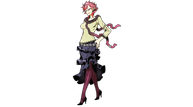 7D3_Tokyo02.png