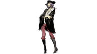 7D3_Tokyo03.png