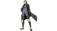 7D3_Tokyo04.png