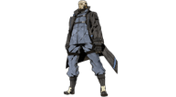 7D3_Tokyo05.png