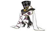 7D3_Tokyo06.png