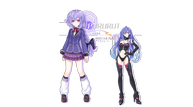 tagblanc_plutia_irisheart.png