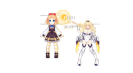 tagblanc_peashy_yellowheart.png