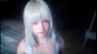 FFXV_Aug062015_01.jpg