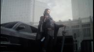 FFXV_Aug062015_05.jpg