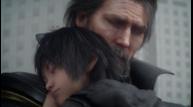FFXV_Aug062015_06.jpg