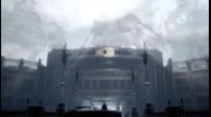 FFXV_Aug062015_07.jpg