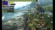 MHX_Aug062015_03.jpg