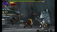 MHX_Aug062015_04.jpg