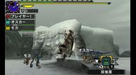 MHX_Aug062015_05.jpg