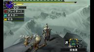 MHX_Aug062015_06.jpg