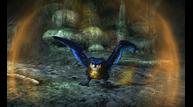 MHX_Aug062015_07.jpg