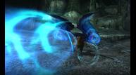 MHX_Aug062015_08.jpg