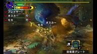MHX_Aug062015_09.jpg
