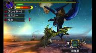 MHX_Aug062015_10.jpg