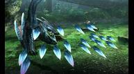 MHX_Aug062015_12.jpg