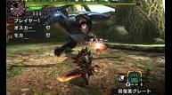 MHX_Aug062015_13.jpg
