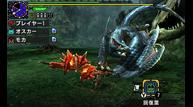 MHX_Aug062015_14.jpg