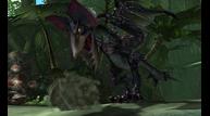 MHX_Aug062015_15.jpg