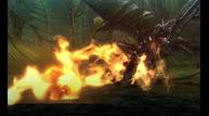 MHX_Aug062015_16.jpg