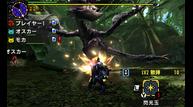 MHX_Aug062015_20.jpg