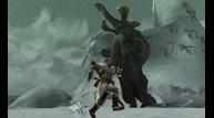 MHX_Aug062015_24.jpg