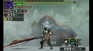 MHX_Aug062015_25.jpg