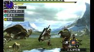 MHX_Aug062015_26.jpg