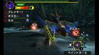 MHX_Aug062015_29.jpg