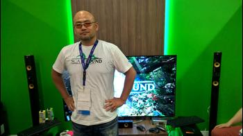 kamiya_sb.jpg