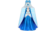 EA_Amatsume.png