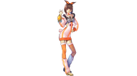 EA_Koharu.png