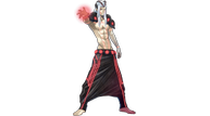 EA_Yamatoga.png