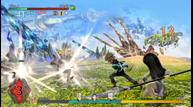 EA_Aug102015_02.jpg