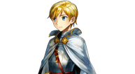 GK_Aug102015_A01.png
