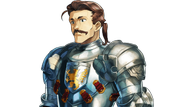 GK_Aug102015_A02.png