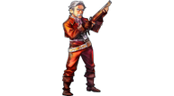 GK_Aug102015_A03.png
