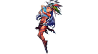 GK_Aug102015_A04.png