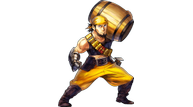 GK_Aug102015_A05.png