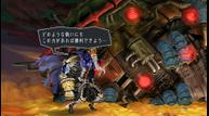 OSL_Aug102015_03.jpg