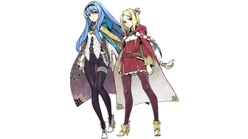 7D3_Other01.png
