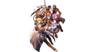 SnKESC_websiteart.png