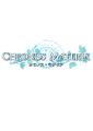 Chronos Materia boxart