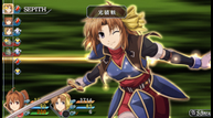 SnKESC_Aug112015_07.png