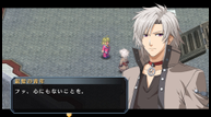SnKESC_Aug112015_08.png