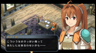 SnKESC_Aug112015_09.png