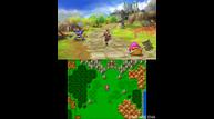 DQXI_3DS_Aug12015_01.jpg