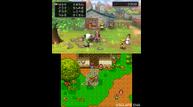 DQXI_3DS_Aug12015_02.jpg