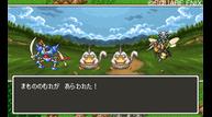 DQXI_3DS_Aug12015_04.jpg