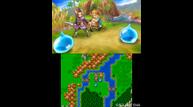 DQXI_3DS_Aug12015_05.jpg